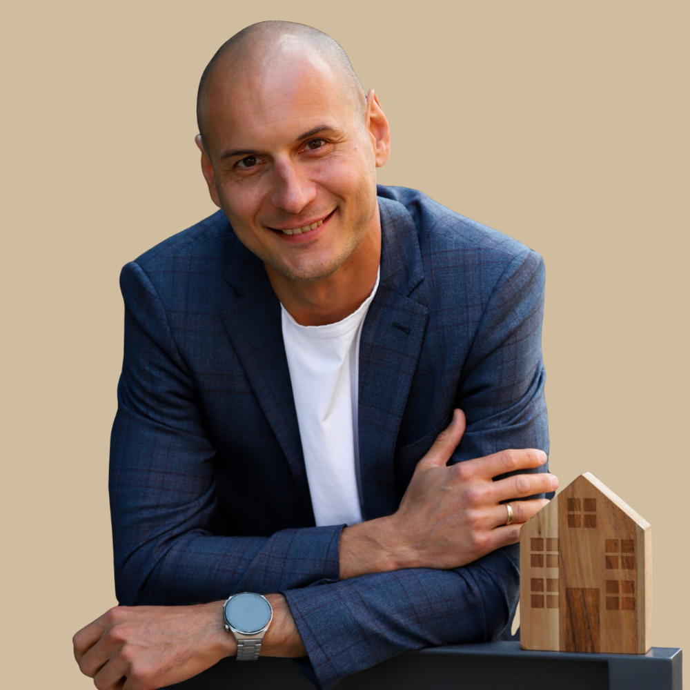 Ronald Szczepankiewicz